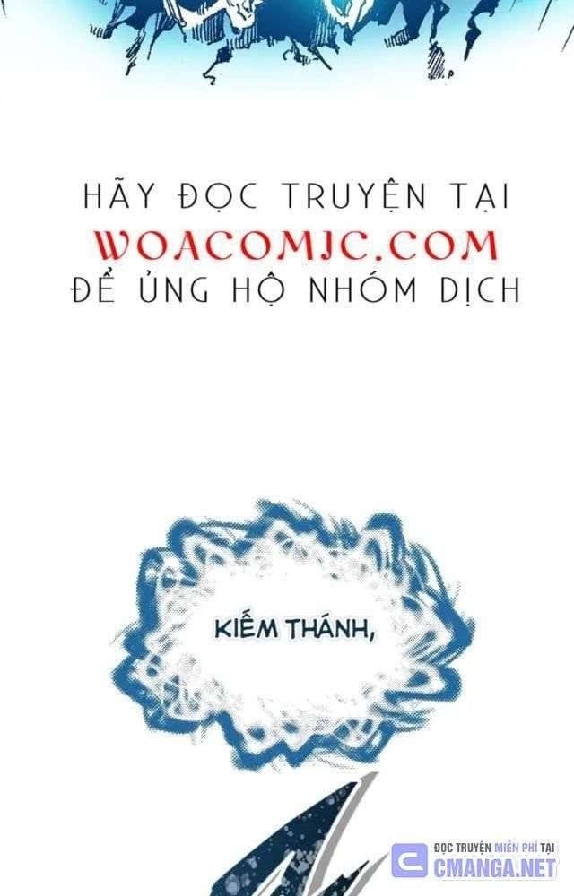 đọc truyện Hồi Ức Của Chiến Thần Chương 105 ảnh 52 tại Truyện Dạ Ký