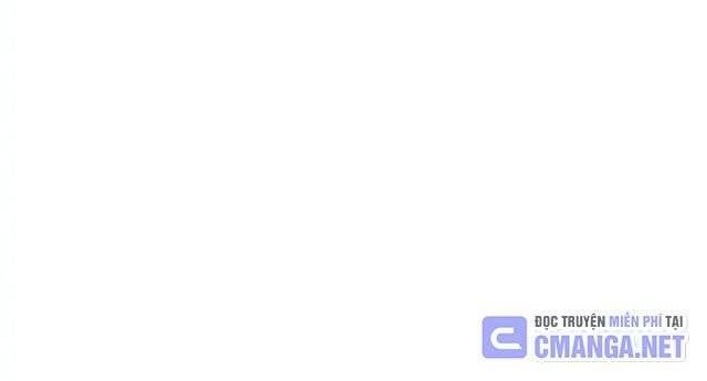 đọc truyện Hồi Ức Của Chiến Thần Chương 105 ảnh 55 tại Truyện Dạ Ký