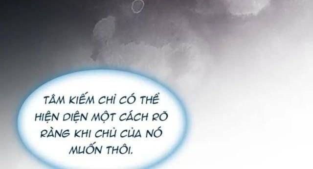 đọc truyện Hồi Ức Của Chiến Thần Chương 105 ảnh 72 tại Truyện Dạ Ký