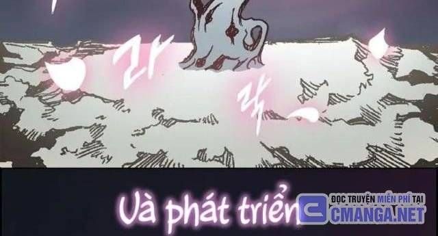 đọc truyện Hồi Ức Của Chiến Thần Chương 105 ảnh 80 tại Truyện Dạ Ký