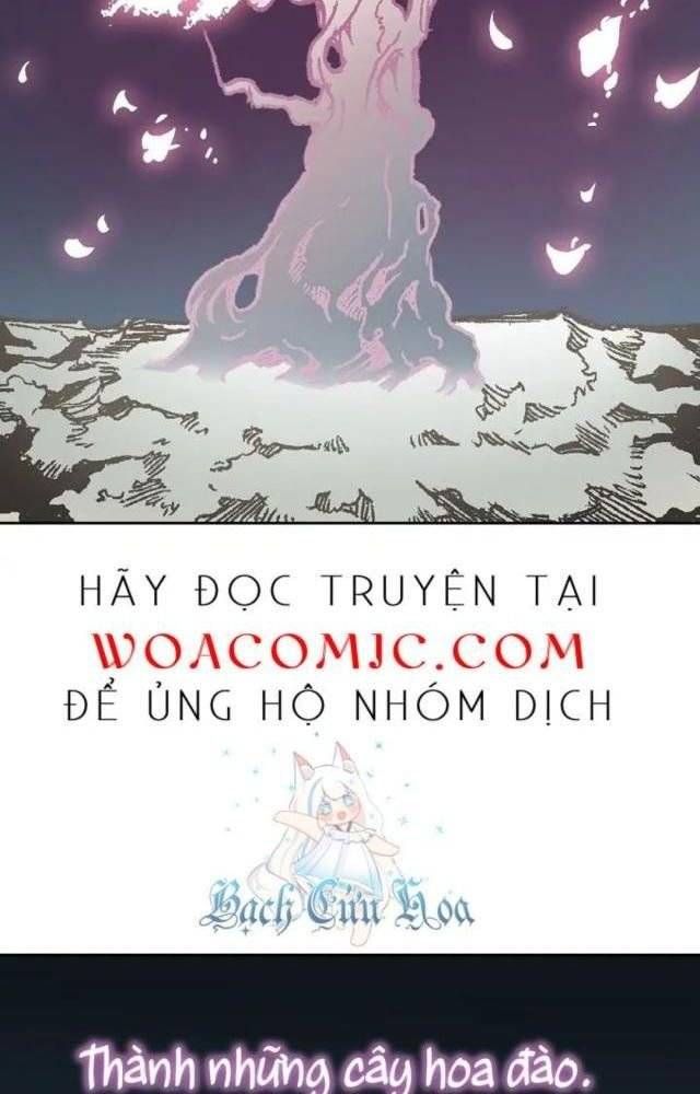đọc truyện Hồi Ức Của Chiến Thần Chương 105 ảnh 82 tại Truyện Dạ Ký