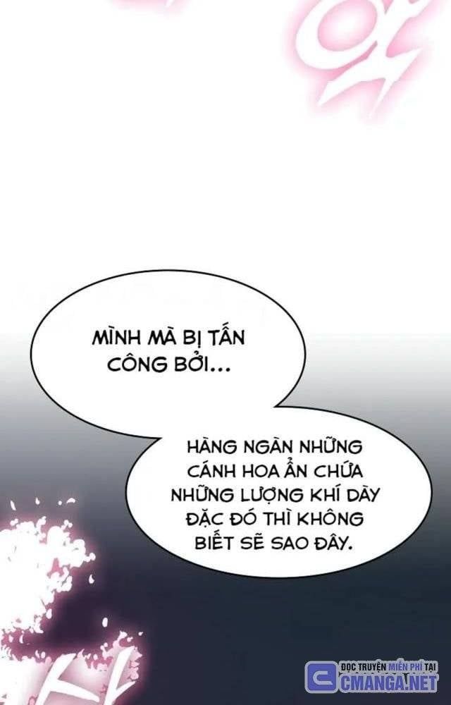 đọc truyện Hồi Ức Của Chiến Thần Chương 105 ảnh 86 tại Truyện Dạ Ký