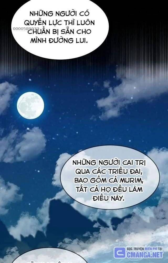 đọc truyện Hồi Ức Của Chiến Thần Chương 105 ảnh 10 tại Truyện Dạ Ký