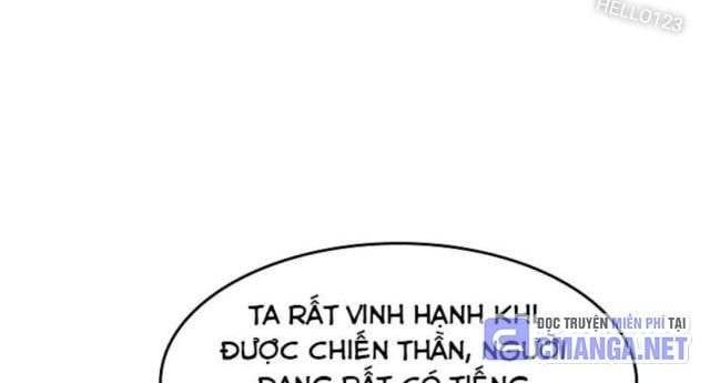 đọc truyện Hồi Ức Của Chiến Thần Chương 105 ảnh 92 tại Truyện Dạ Ký
