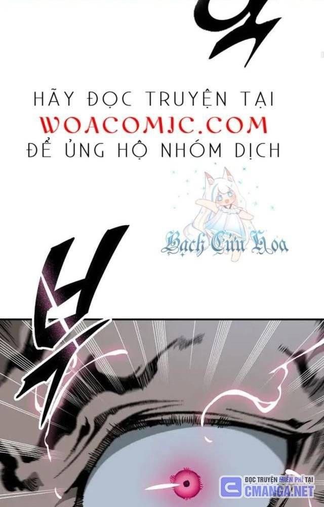 đọc truyện Hồi Ức Của Chiến Thần Chương 105 ảnh 95 tại Truyện Dạ Ký