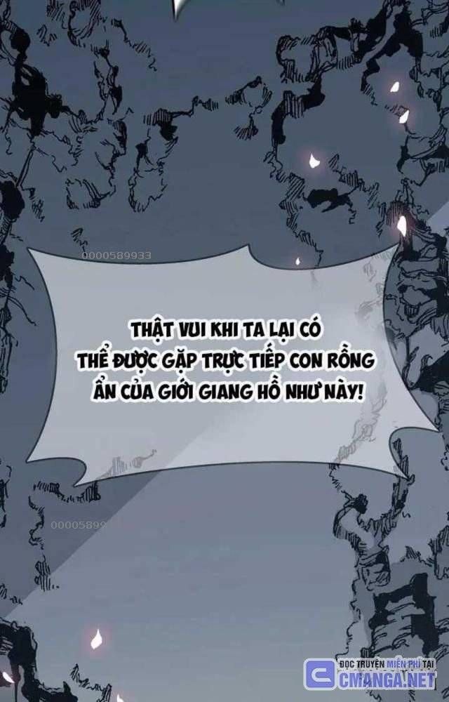 đọc truyện Hồi Ức Của Chiến Thần Chương 106 ảnh 110 tại Truyện Dạ Ký