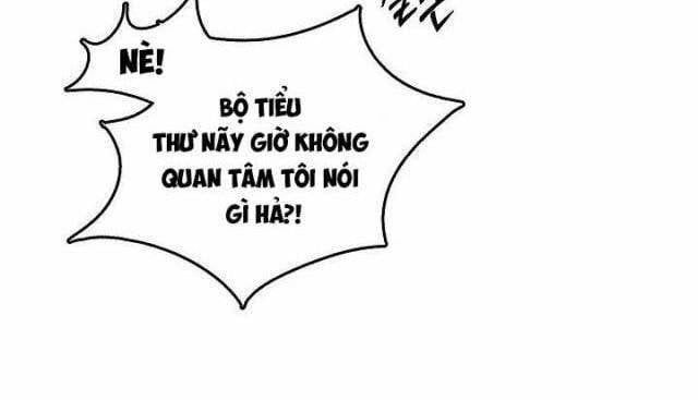 đọc truyện Hồi Ức Của Chiến Thần Chương 106 ảnh 12 tại Truyện Dạ Ký