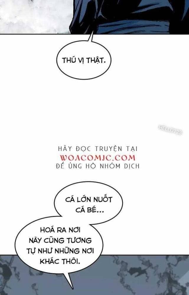 đọc truyện Hồi Ức Của Chiến Thần Chương 106 ảnh 114 tại Truyện Dạ Ký