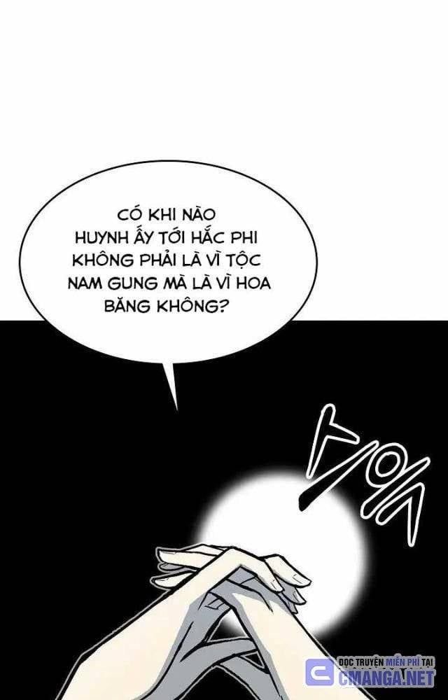 đọc truyện Hồi Ức Của Chiến Thần Chương 106 ảnh 13 tại Truyện Dạ Ký