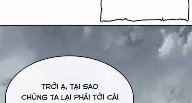 đọc truyện Hồi Ức Của Chiến Thần Chương 106 ảnh 121 tại Truyện Dạ Ký