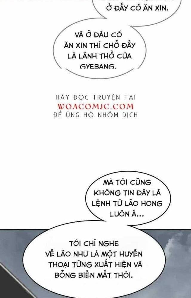 đọc truyện Hồi Ức Của Chiến Thần Chương 106 ảnh 124 tại Truyện Dạ Ký