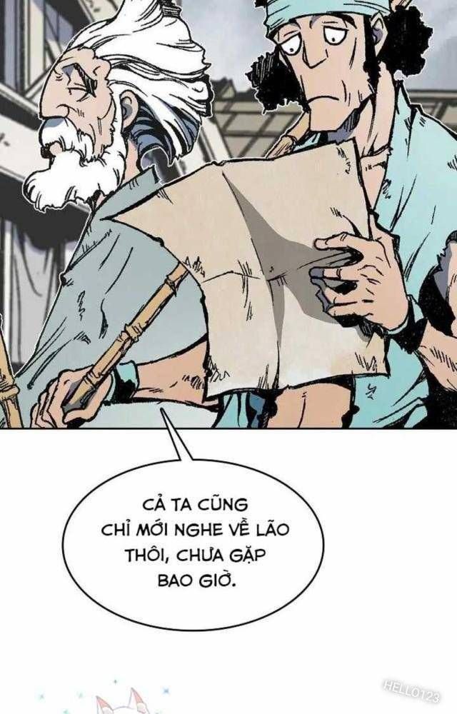 đọc truyện Hồi Ức Của Chiến Thần Chương 106 ảnh 126 tại Truyện Dạ Ký