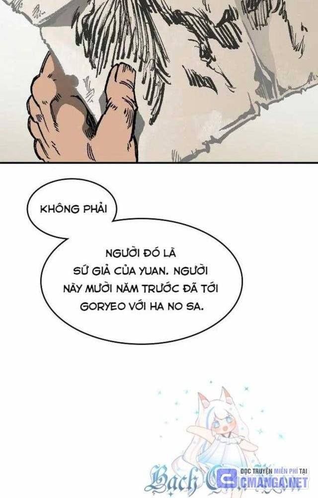 đọc truyện Hồi Ức Của Chiến Thần Chương 106 ảnh 128 tại Truyện Dạ Ký