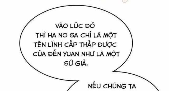 đọc truyện Hồi Ức Của Chiến Thần Chương 106 ảnh 129 tại Truyện Dạ Ký