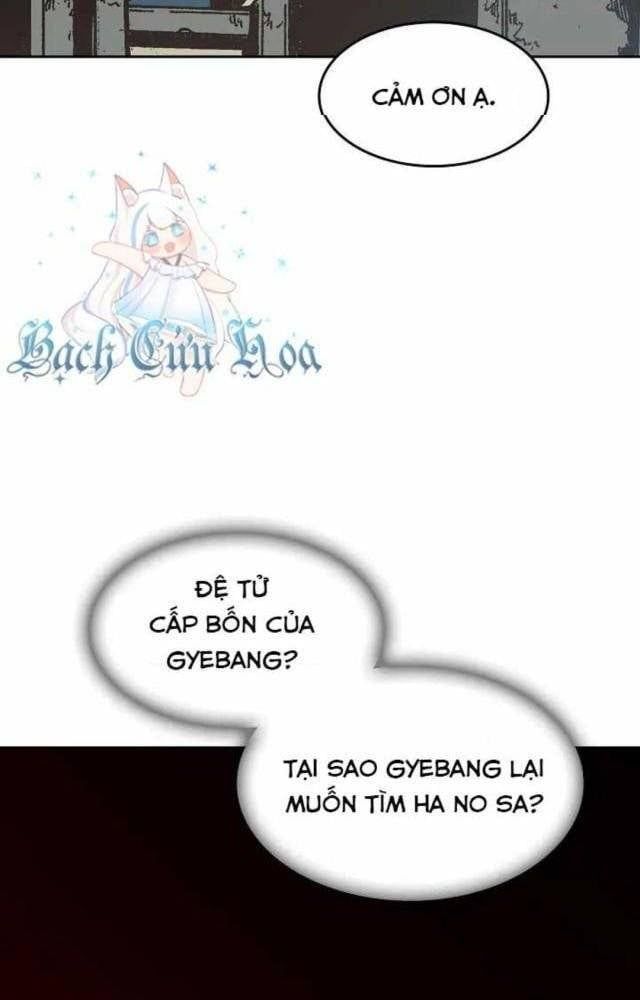 đọc truyện Hồi Ức Của Chiến Thần Chương 106 ảnh 135 tại Truyện Dạ Ký