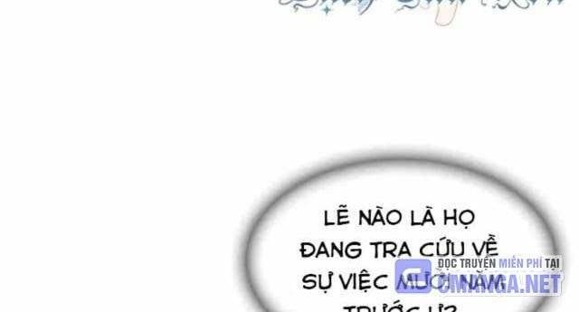 đọc truyện Hồi Ức Của Chiến Thần Chương 106 ảnh 137 tại Truyện Dạ Ký