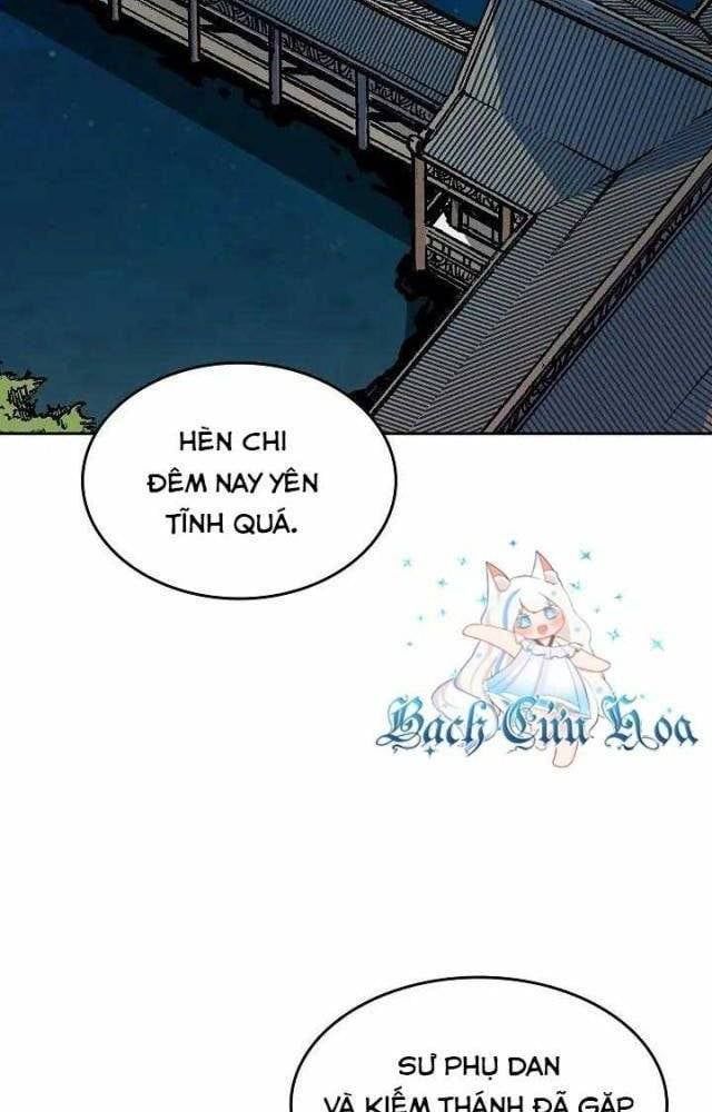 đọc truyện Hồi Ức Của Chiến Thần Chương 106 ảnh 3 tại Truyện Dạ Ký