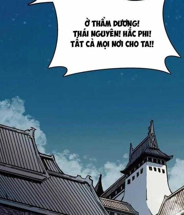 đọc truyện Hồi Ức Của Chiến Thần Chương 106 ảnh 21 tại Truyện Dạ Ký
