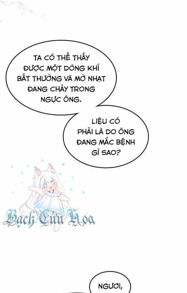 đọc truyện Hồi Ức Của Chiến Thần Chương 106 ảnh 27 tại Truyện Dạ Ký