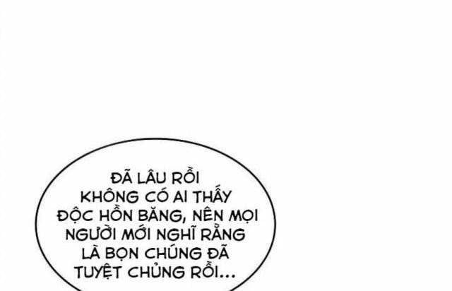 đọc truyện Hồi Ức Của Chiến Thần Chương 106 ảnh 36 tại Truyện Dạ Ký