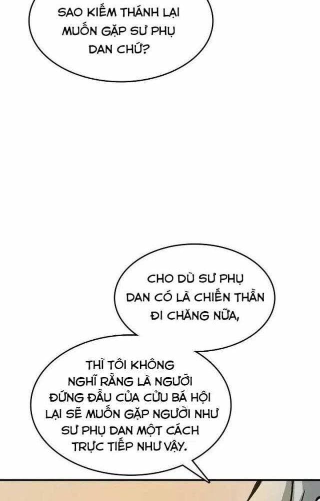 đọc truyện Hồi Ức Của Chiến Thần Chương 106 ảnh 5 tại Truyện Dạ Ký