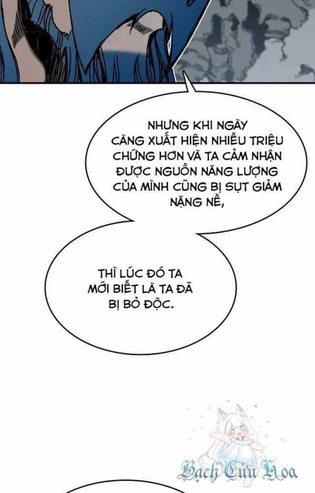 đọc truyện Hồi Ức Của Chiến Thần Chương 106 ảnh 45 tại Truyện Dạ Ký