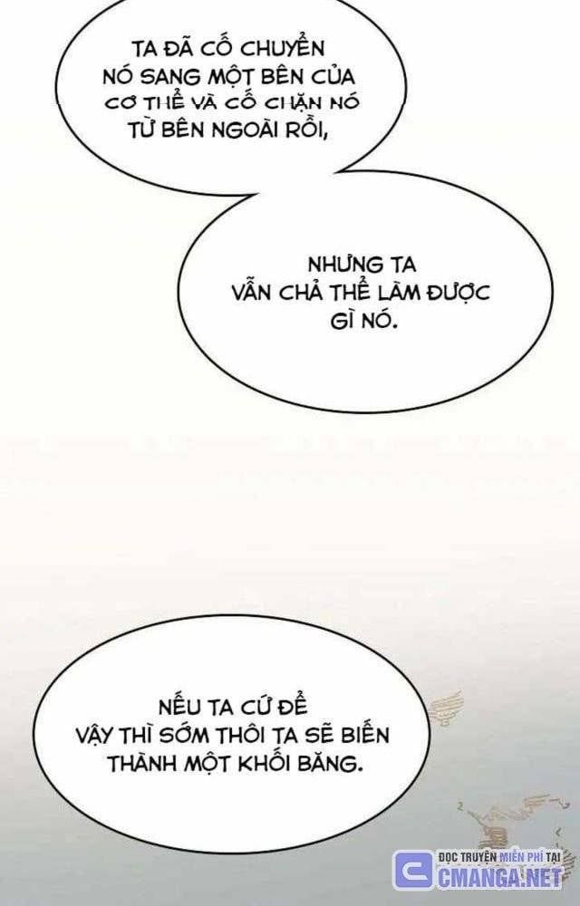 đọc truyện Hồi Ức Của Chiến Thần Chương 106 ảnh 46 tại Truyện Dạ Ký