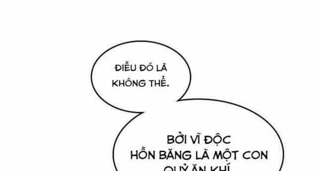 đọc truyện Hồi Ức Của Chiến Thần Chương 106 ảnh 48 tại Truyện Dạ Ký