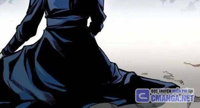 đọc truyện Hồi Ức Của Chiến Thần Chương 106 ảnh 53 tại Truyện Dạ Ký