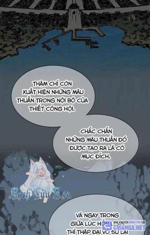 đọc truyện Hồi Ức Của Chiến Thần Chương 106 ảnh 59 tại Truyện Dạ Ký