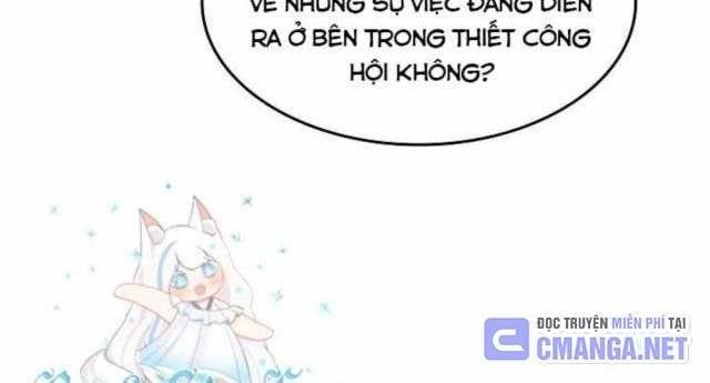 đọc truyện Hồi Ức Của Chiến Thần Chương 106 ảnh 65 tại Truyện Dạ Ký