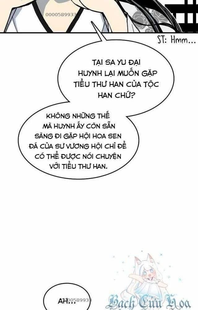 đọc truyện Hồi Ức Của Chiến Thần Chương 106 ảnh 8 tại Truyện Dạ Ký