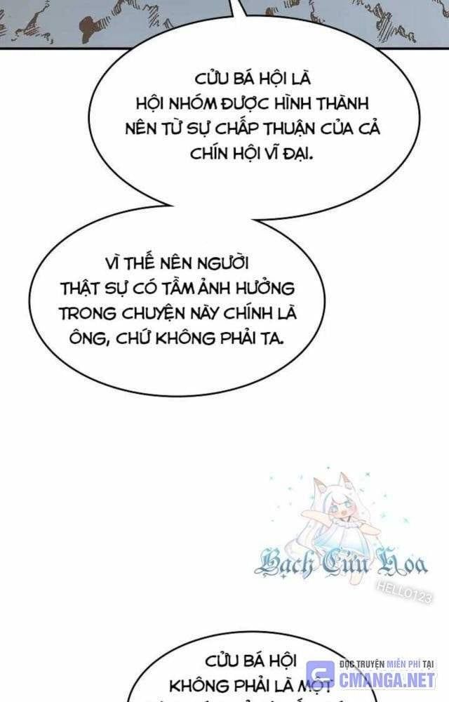đọc truyện Hồi Ức Của Chiến Thần Chương 106 ảnh 74 tại Truyện Dạ Ký