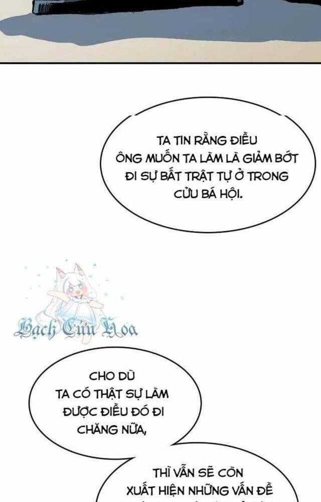 đọc truyện Hồi Ức Của Chiến Thần Chương 106 ảnh 76 tại Truyện Dạ Ký