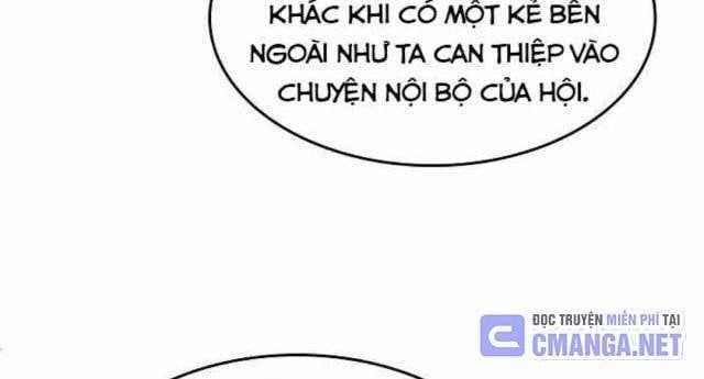 đọc truyện Hồi Ức Của Chiến Thần Chương 106 ảnh 77 tại Truyện Dạ Ký