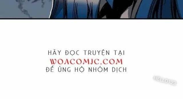 đọc truyện Hồi Ức Của Chiến Thần Chương 106 ảnh 81 tại Truyện Dạ Ký