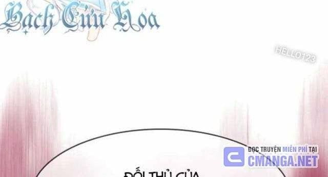 đọc truyện Hồi Ức Của Chiến Thần Chương 106 ảnh 89 tại Truyện Dạ Ký