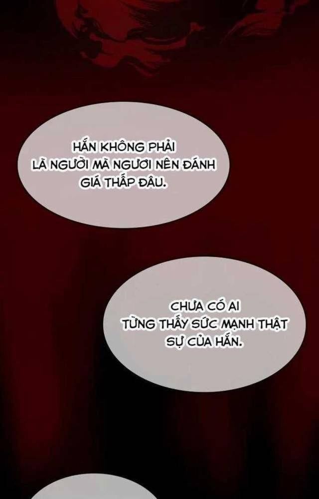 đọc truyện Hồi Ức Của Chiến Thần Chương 106 ảnh 94 tại Truyện Dạ Ký