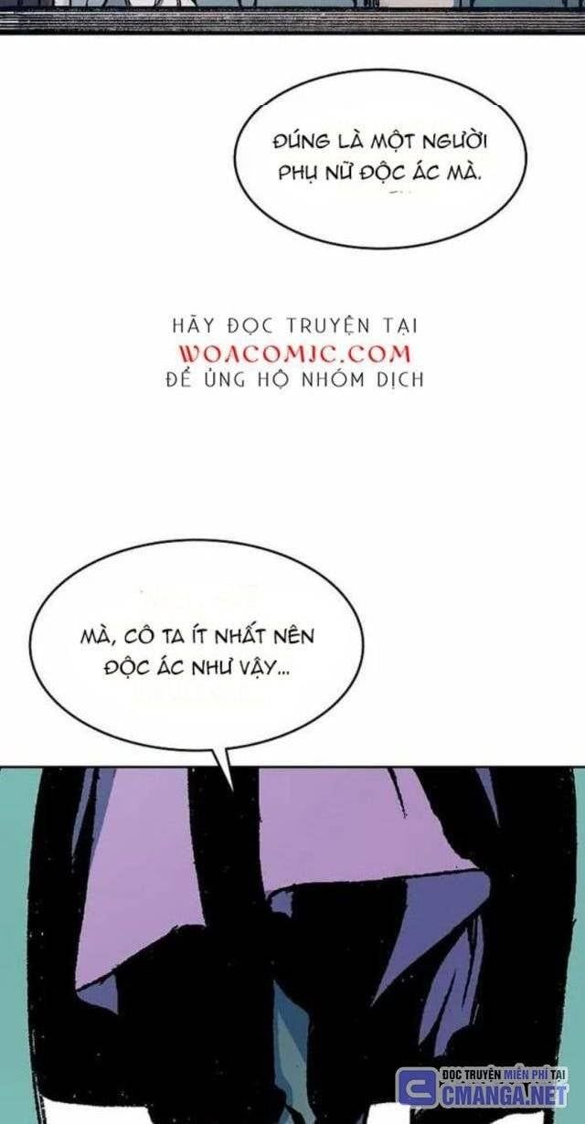 đọc truyện Hồi Ức Của Chiến Thần Chương 107 ảnh 104 tại Truyện Dạ Ký