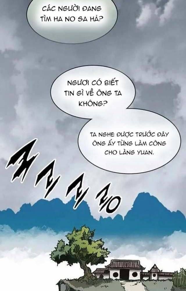 đọc truyện Hồi Ức Của Chiến Thần Chương 107 ảnh 12 tại Truyện Dạ Ký