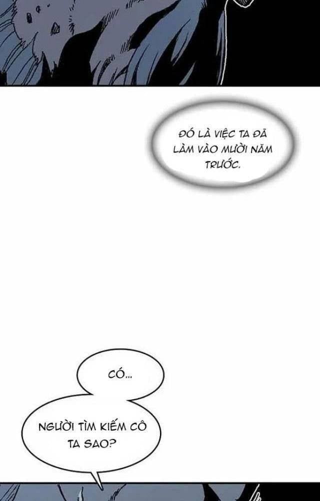 đọc truyện Hồi Ức Của Chiến Thần Chương 107 ảnh 23 tại Truyện Dạ Ký