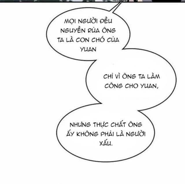 đọc truyện Hồi Ức Của Chiến Thần Chương 107 ảnh 29 tại Truyện Dạ Ký