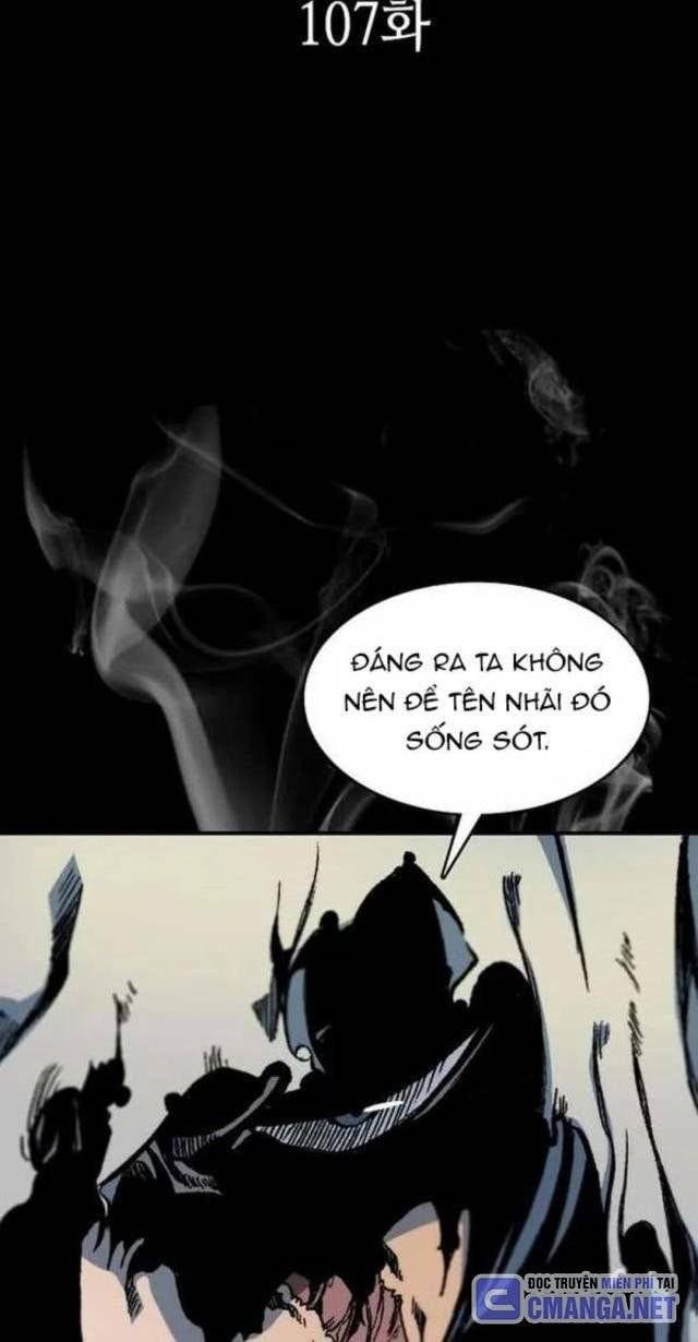 đọc truyện Hồi Ức Của Chiến Thần Chương 107 ảnh 37 tại Truyện Dạ Ký