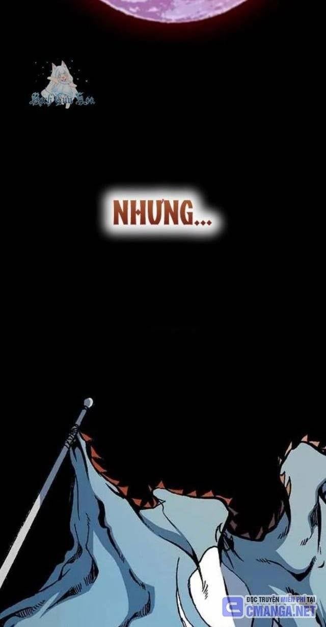 đọc truyện Hồi Ức Của Chiến Thần Chương 107 ảnh 55 tại Truyện Dạ Ký