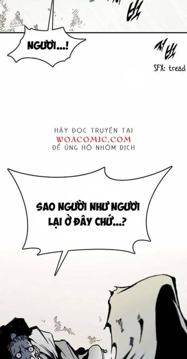 đọc truyện Hồi Ức Của Chiến Thần Chương 107 ảnh 71 tại Truyện Dạ Ký