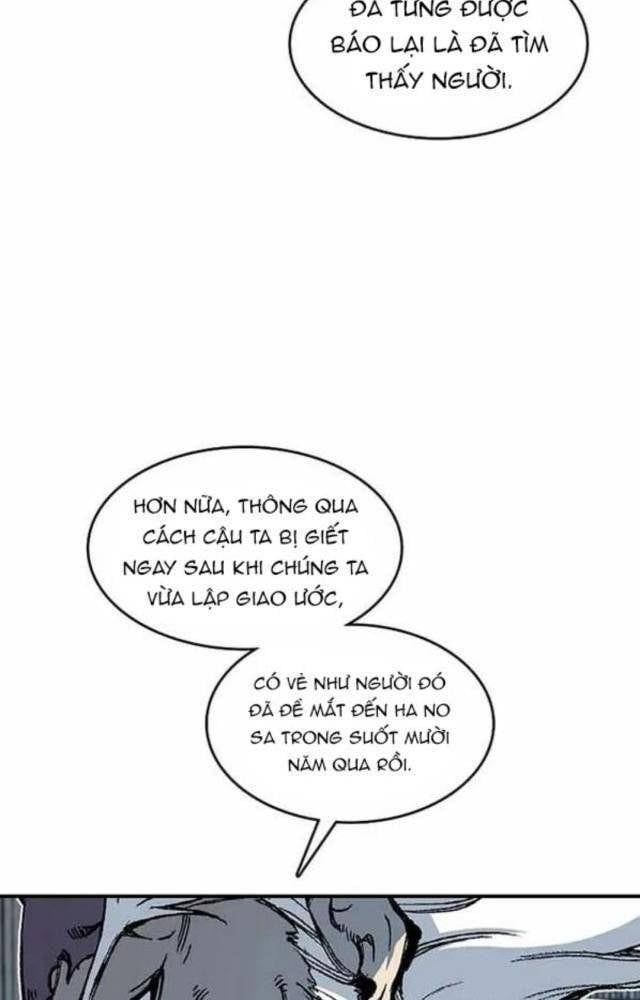 đọc truyện Hồi Ức Của Chiến Thần Chương 107 ảnh 85 tại Truyện Dạ Ký