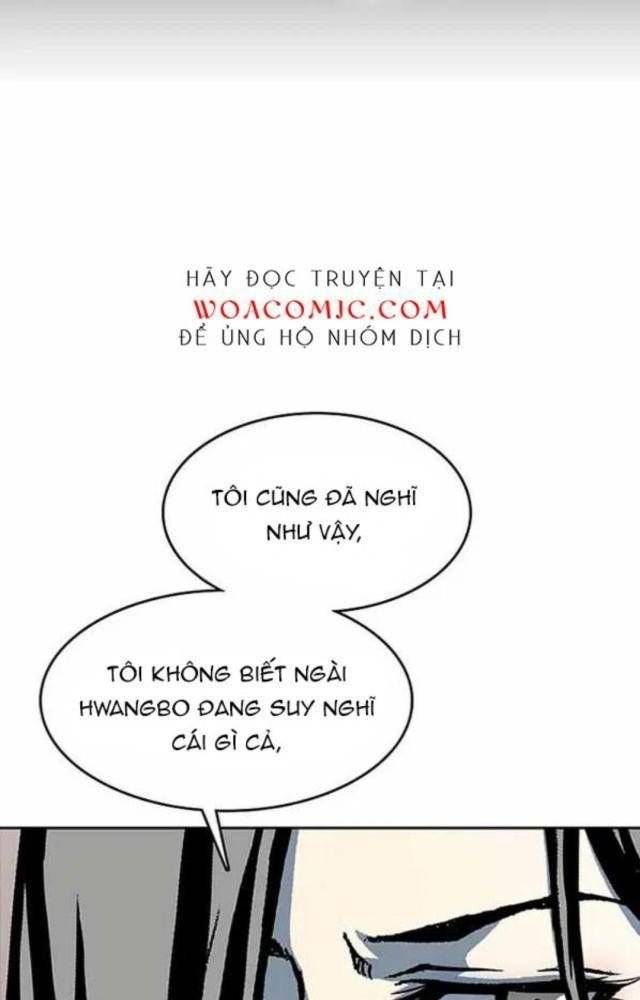 đọc truyện Hồi Ức Của Chiến Thần Chương 107 ảnh 93 tại Truyện Dạ Ký