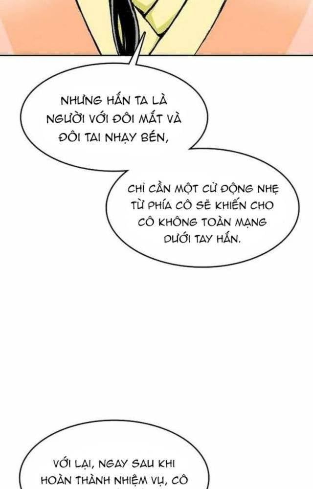 đọc truyện Hồi Ức Của Chiến Thần Chương 107 ảnh 97 tại Truyện Dạ Ký