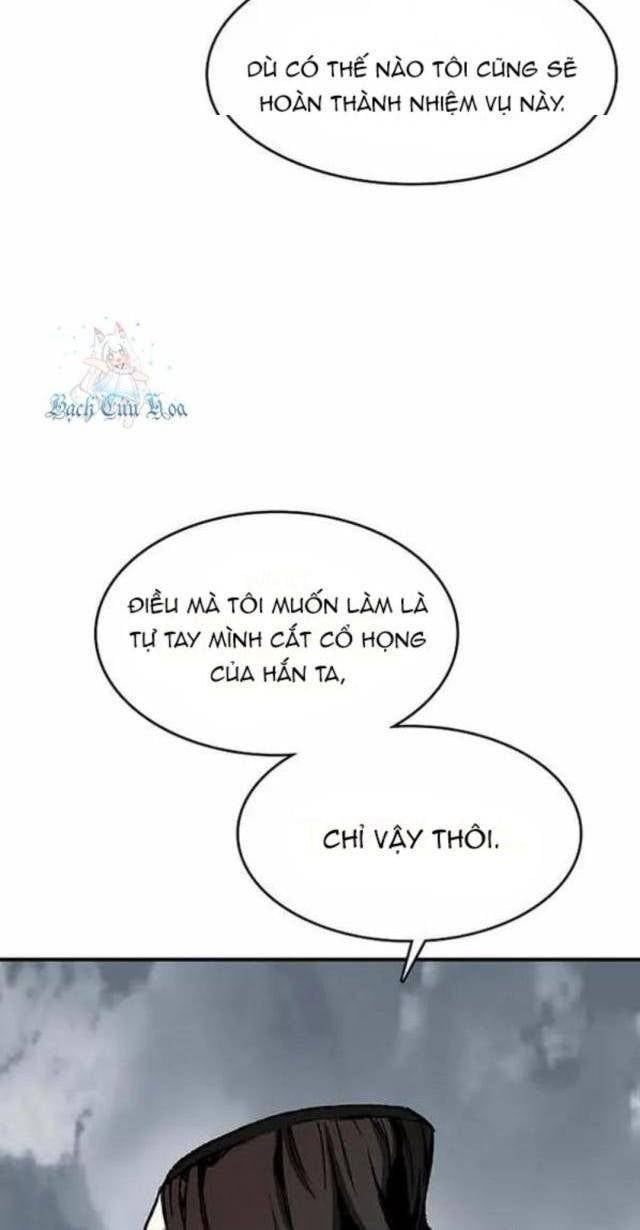 đọc truyện Hồi Ức Của Chiến Thần Chương 107 ảnh 100 tại Truyện Dạ Ký