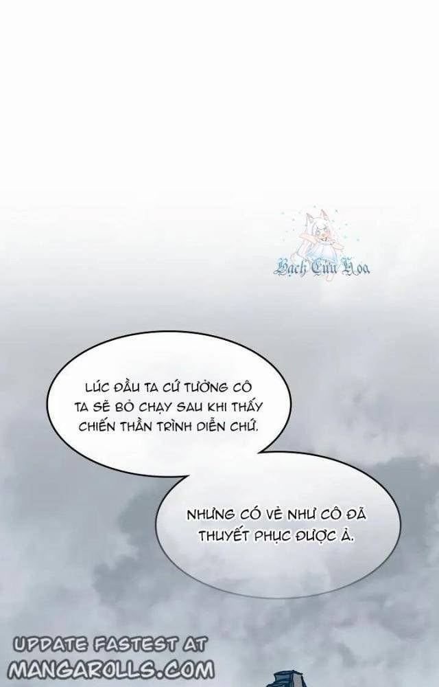 đọc truyện Hồi Ức Của Chiến Thần Chương 108 ảnh 2 tại Truyện Dạ Ký